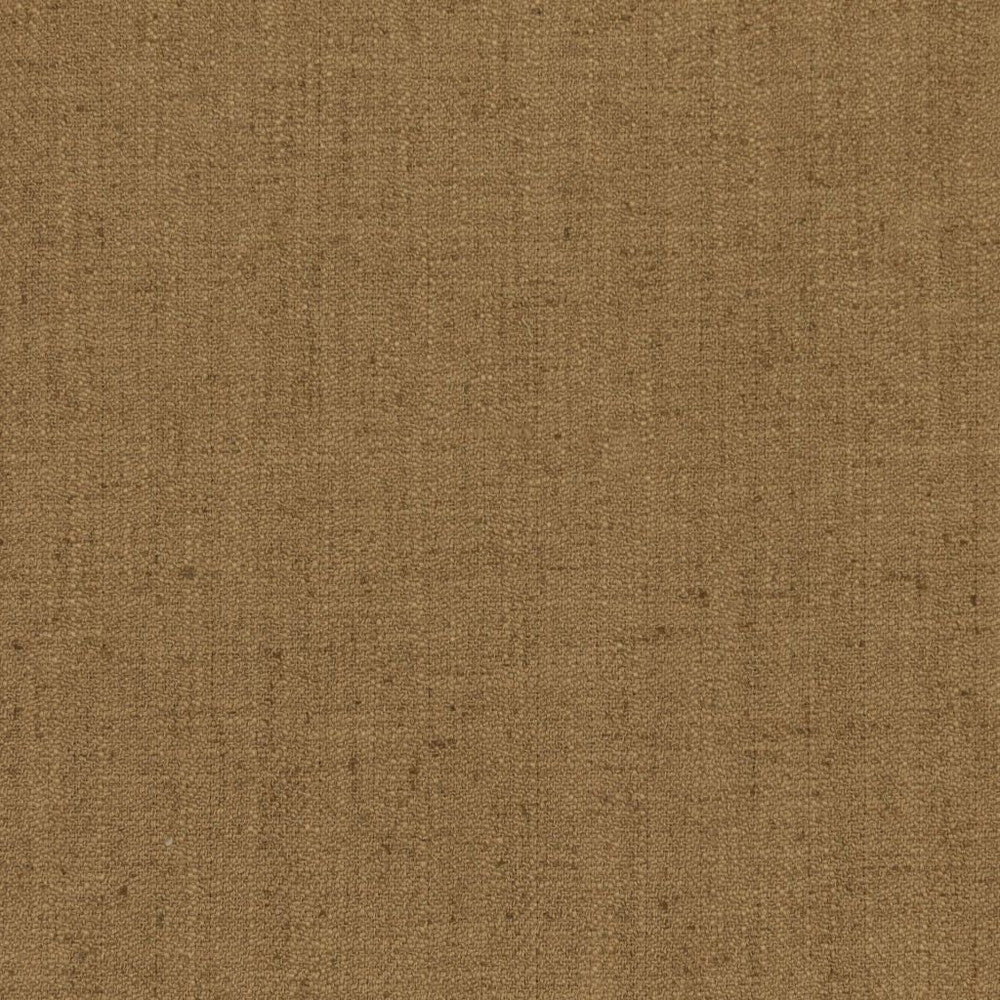 Barrister Fawn by RM CoCo Fabric Barrister 80% Polyester 20% Linen See Sample 0 Horizontal: 0 and Vertical: 0 57 - Fabric Carolina -