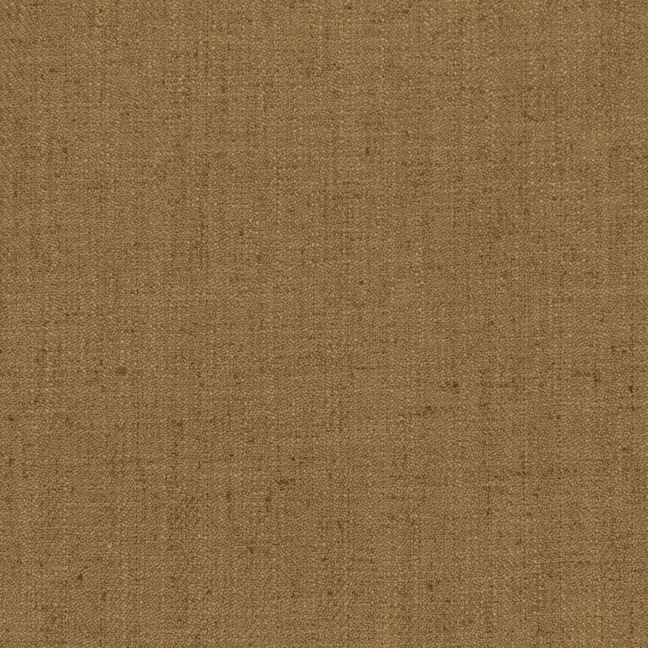 Barrister Fawn by RM CoCo Fabric Barrister 80% Polyester 20% Linen See Sample 0 Horizontal: 0 and Vertical: 0 57 - Fabric Carolina -