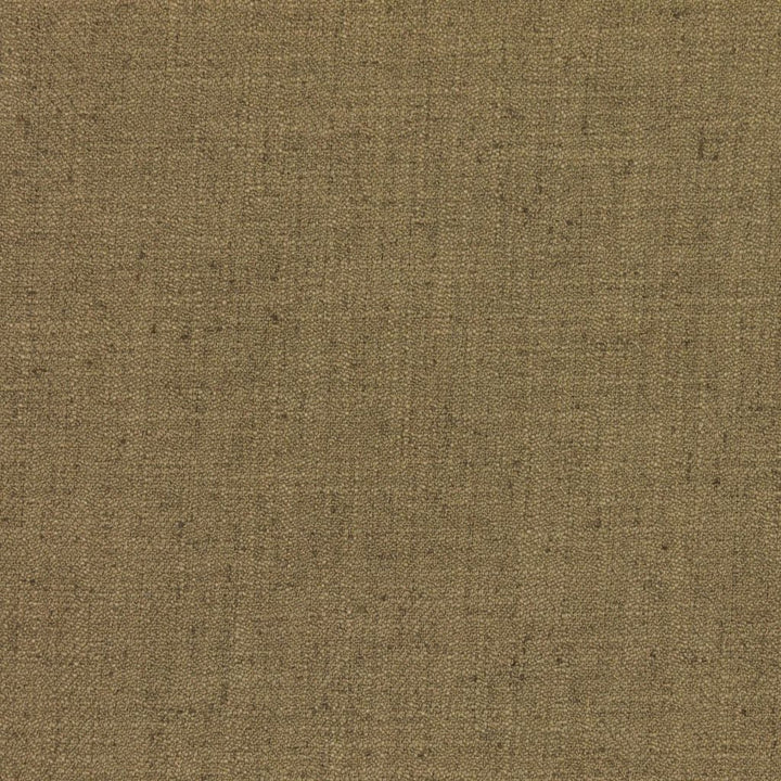Barrister Driftwood by RM CoCo Fabric Barrister 80% Polyester 20% Linen See Sample 0 Horizontal: 00 57  - Fabric Carolina -