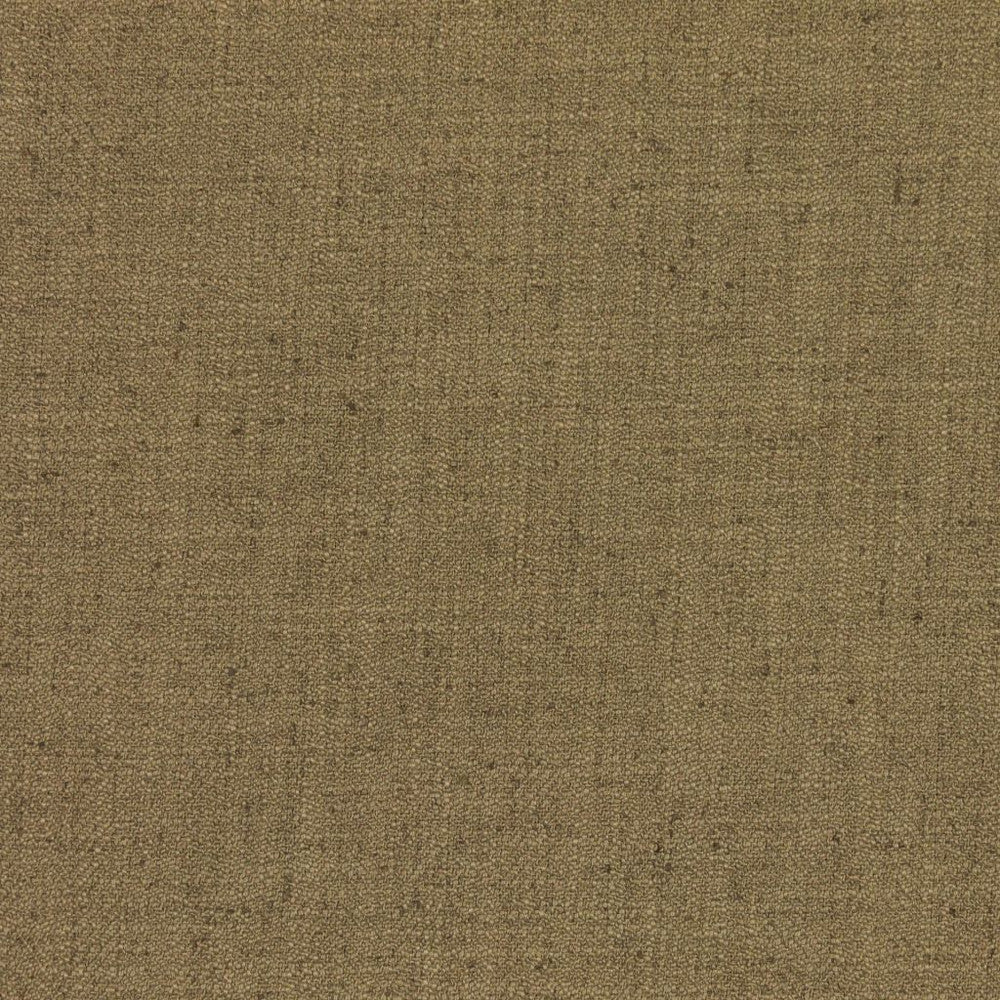 Barrister Driftwood by RM CoCo Fabric