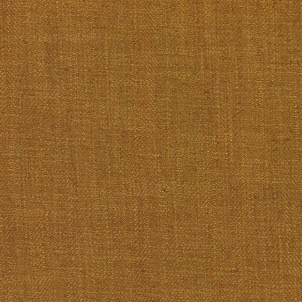 Barrister Gold Rush by RM CoCo Fabric Barrister 80% Polyester 20% Linen See Sample 0 Horizontal: 00 57  - Fabric Carolina -