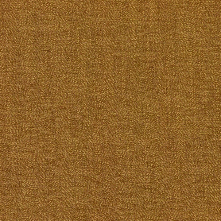 Barrister Gold Rush by RM CoCo Fabric Barrister 80% Polyester 20% Linen See Sample 0 Horizontal: 0 and Vertical: 0 57 - Fabric Carolina -