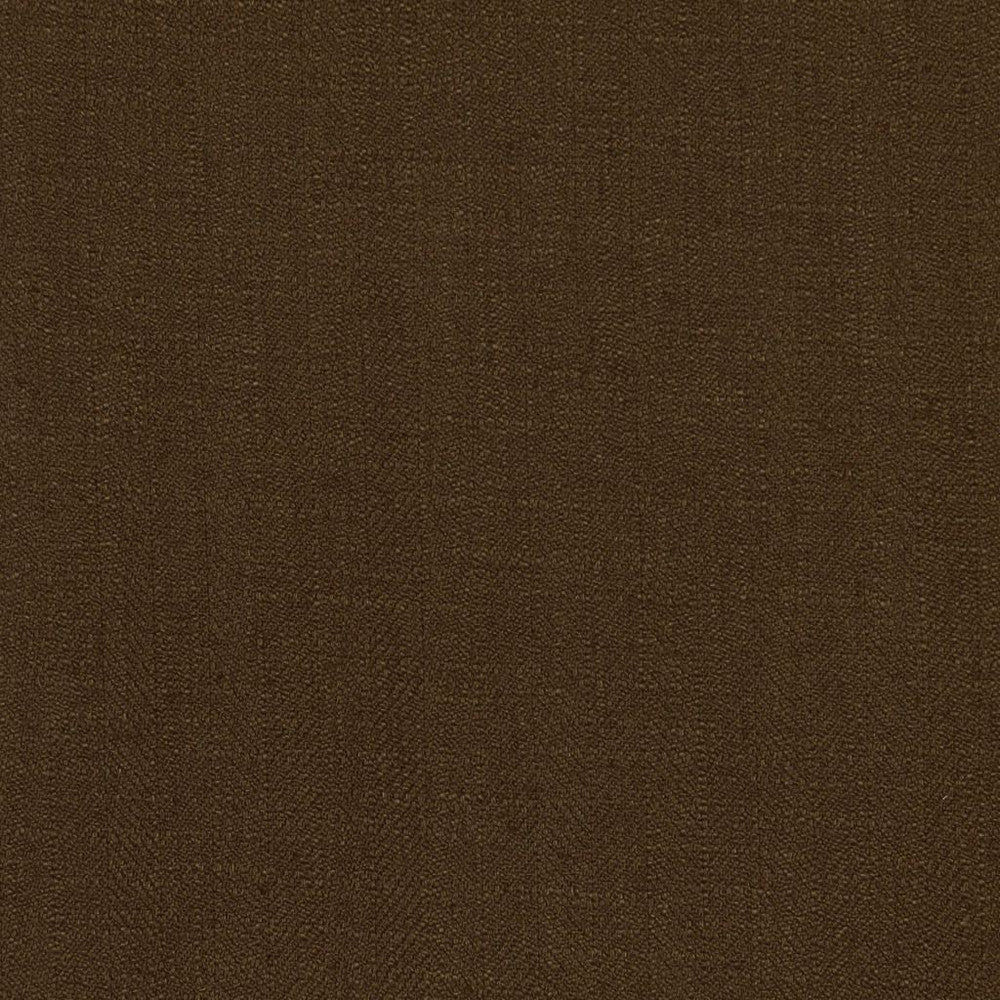 Barrister Tamarind by RM CoCo Fabric Barrister 80% Polyester 20% Linen See Sample 0 Horizontal: 0 and Vertical: 0 57 - Fabric Carolina -