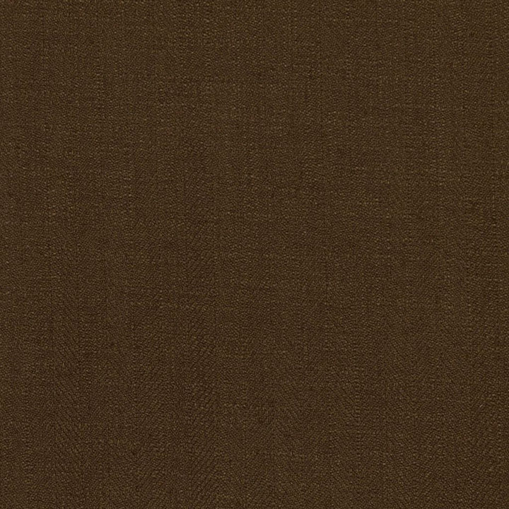 Barrister Tamarind by RM CoCo Fabric Barrister 80% Polyester 20% Linen See Sample 0 Horizontal: 0 and Vertical: 0 57 - Fabric Carolina -