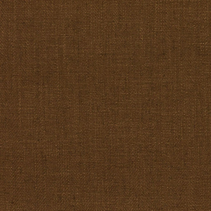 Barrister Truffle by RM CoCo Fabric Barrister 80% Polyester 20% Linen See Sample 0 Horizontal: 0 and Vertical: 0 57 - Fabric Carolina -