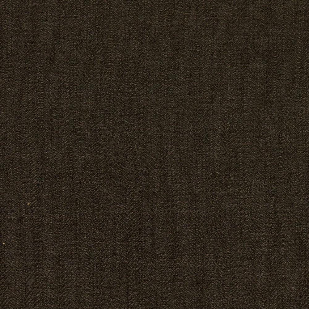Barrister Graystone by RM CoCo Fabric