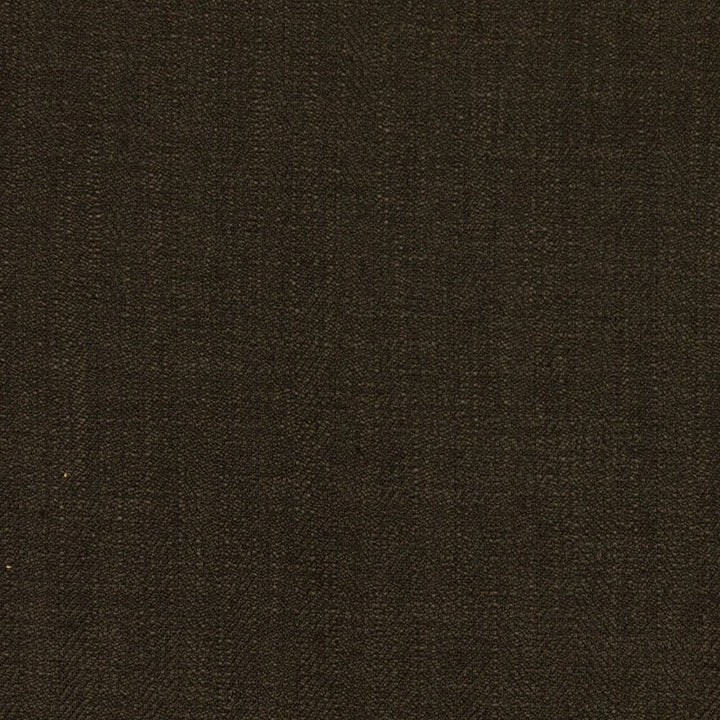 Barrister Graystone by RM CoCo Fabric Barrister 80% Polyester 20% Linen See Sample 0 Horizontal: 00 57  - Fabric Carolina -