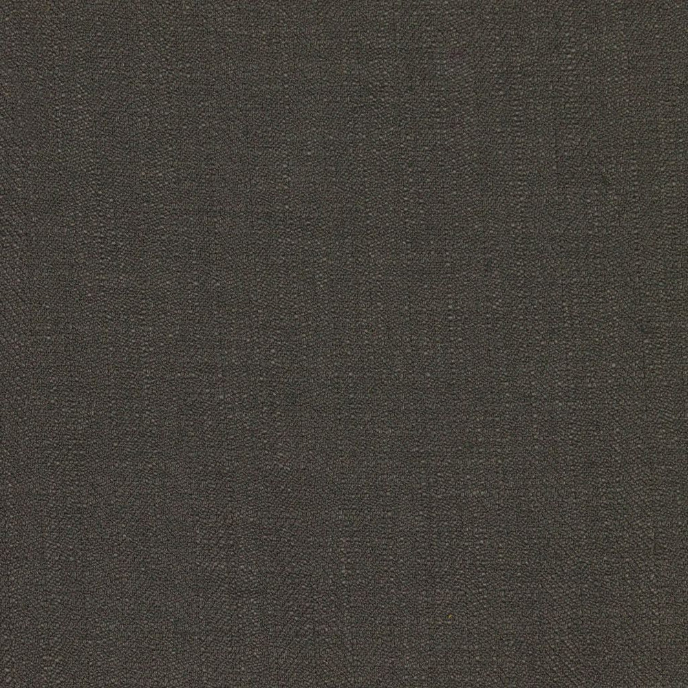 Barrister Sterling by RM CoCo Fabric Barrister 80% Polyester 20% Linen See Sample 0 Horizontal: 0 and Vertical: 0 57 - Fabric Carolina -