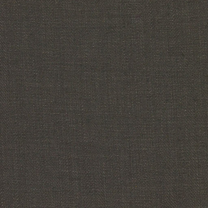 Barrister Sterling by RM CoCo Fabric Barrister 80% Polyester 20% Linen See Sample 0 Horizontal: 00 57  - Fabric Carolina -
