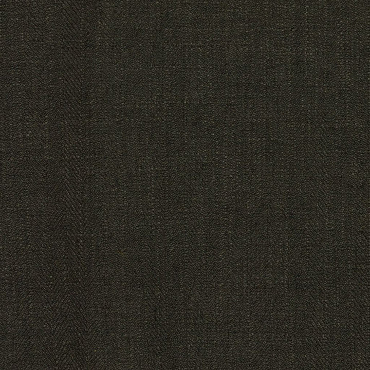 Barrister Pewter by RM CoCo Fabric Barrister 80% Polyester 20% Linen See Sample 0 Horizontal: 0 and Vertical: 0 57 - Fabric Carolina -