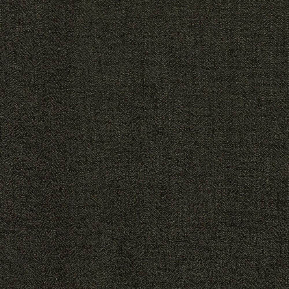 Barrister Pewter by RM CoCo Fabric
