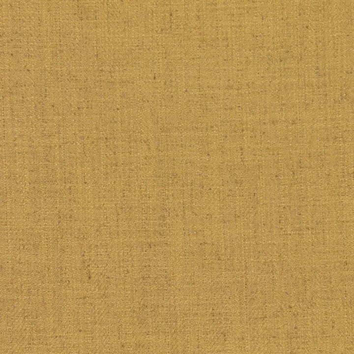 Barrister Honey by RM CoCo Fabric Barrister 80% Polyester 20% Linen See Sample 0 Horizontal: 00 57  - Fabric Carolina -