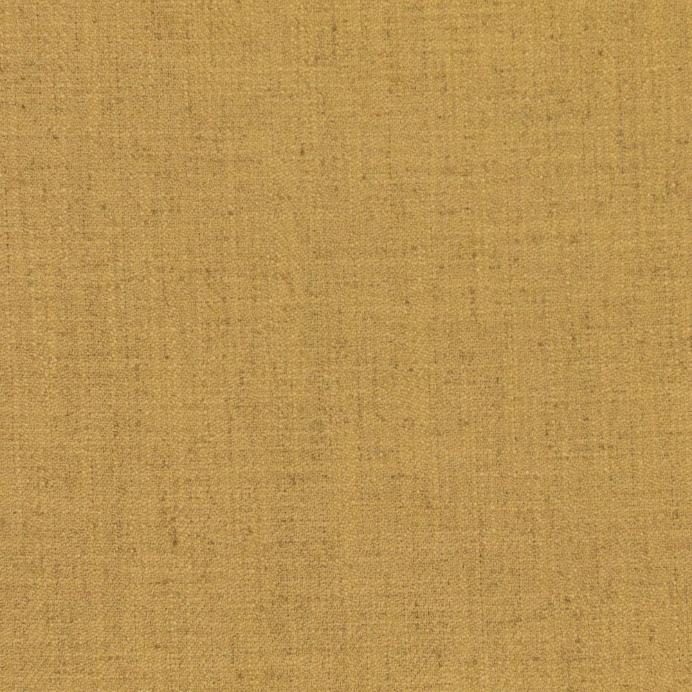 Barrister Honey by RM CoCo Fabric
