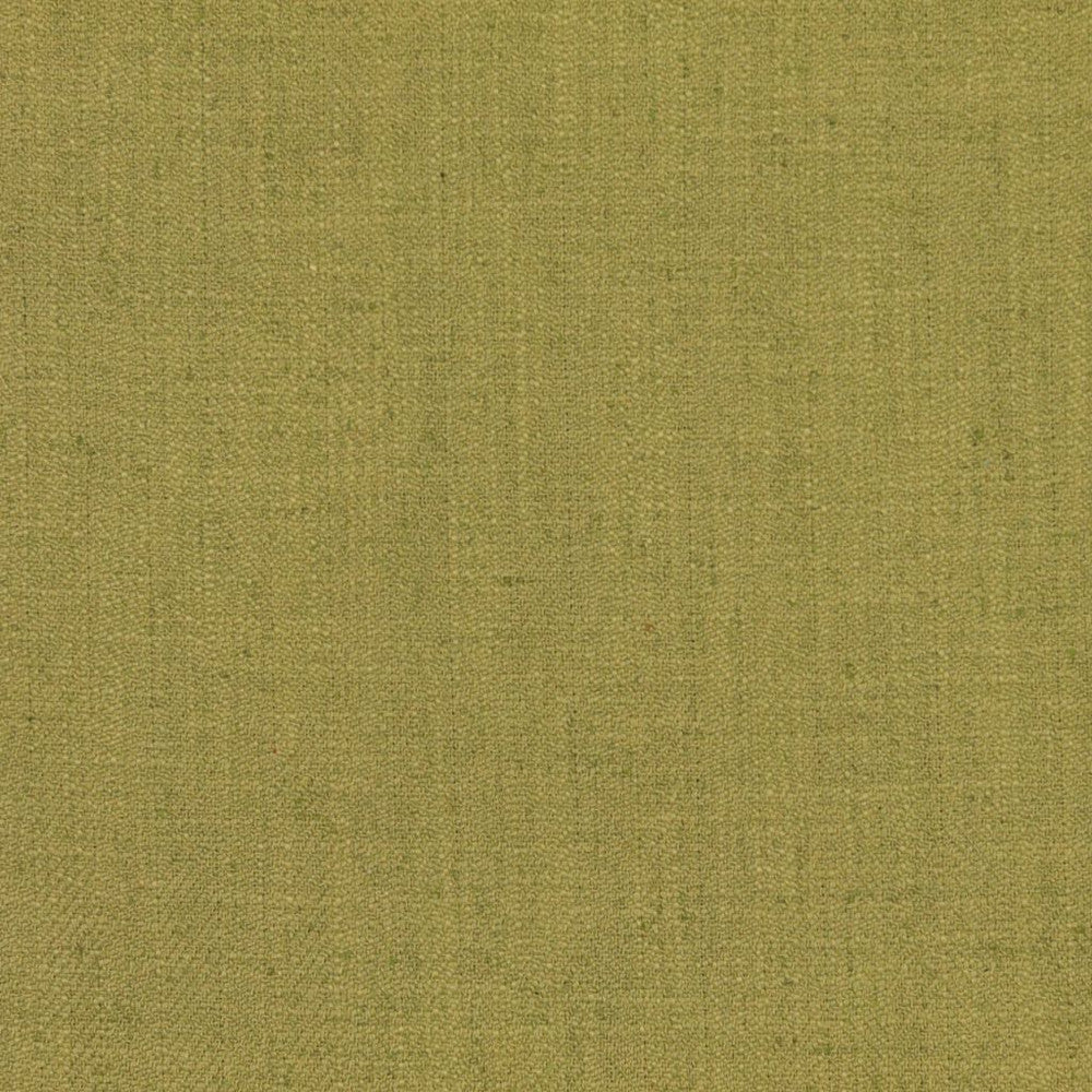 Barrister Sprite by RM CoCo Fabric Barrister 80% Polyester 20% Linen See Sample 0 Horizontal: 0 and Vertical: 0 57 - Fabric Carolina -