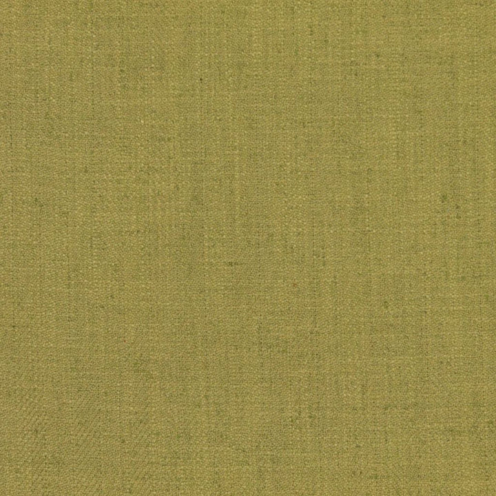 Barrister Sprite by RM CoCo Fabric