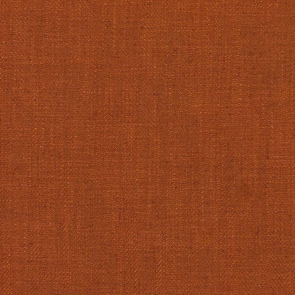 Barrister Pumpkin by RM CoCo Fabric