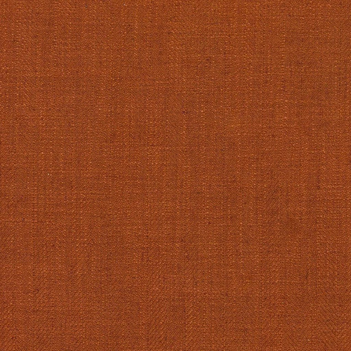 Barrister Pumpkin by RM CoCo Fabric