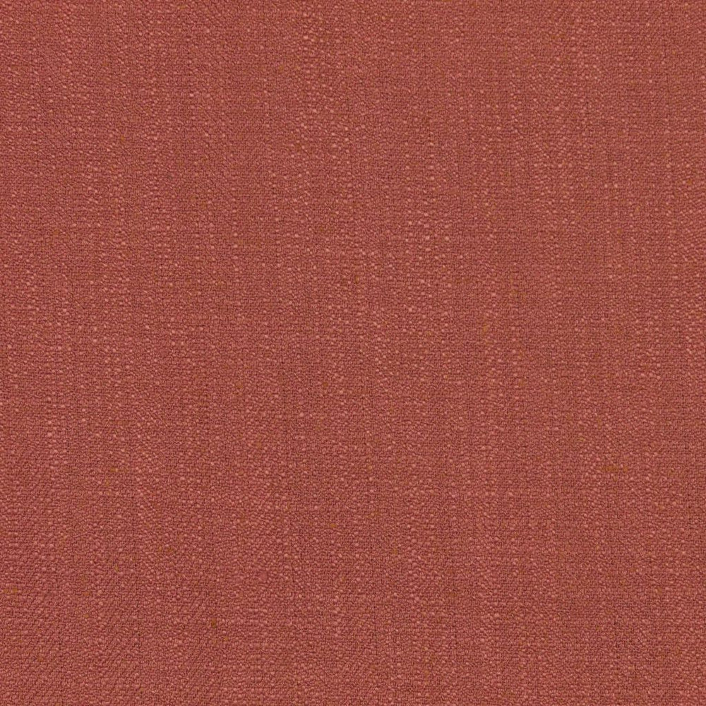 Barrister Peony by RM CoCo Fabric Barrister 80% Polyester 20% Linen See Sample 0 Horizontal: 00 57  - Fabric Carolina -