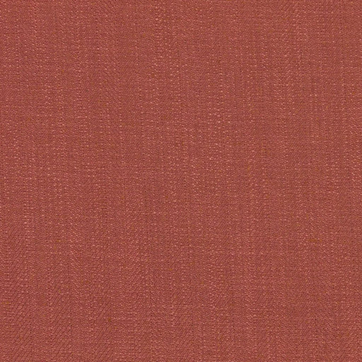 Barrister Peony by RM CoCo Fabric Barrister 80% Polyester 20% Linen See Sample 0 Horizontal: 00 57  - Fabric Carolina -