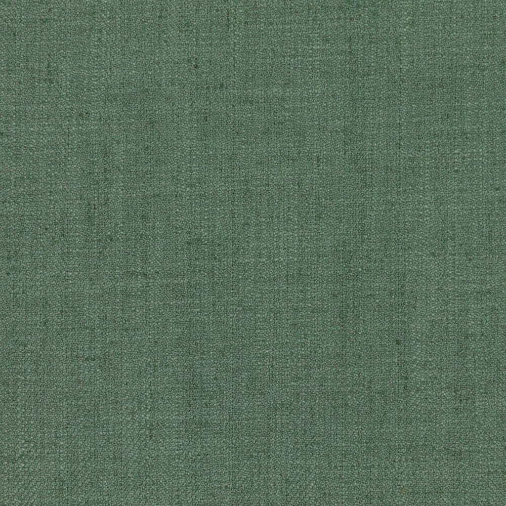 Barrister Blue Sky by RM CoCo Fabric Barrister 80% Polyester 20% Linen See Sample 0 Horizontal: 00 57  - Fabric Carolina -