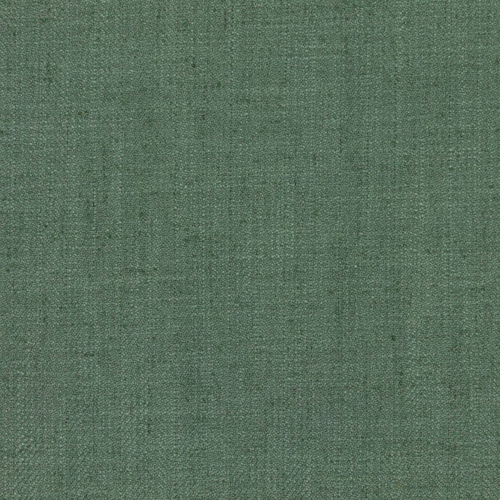 Barrister Blue Sky by RM CoCo Fabric Barrister 80% Polyester 20% Linen See Sample 0 Horizontal: 00 57  - Fabric Carolina -