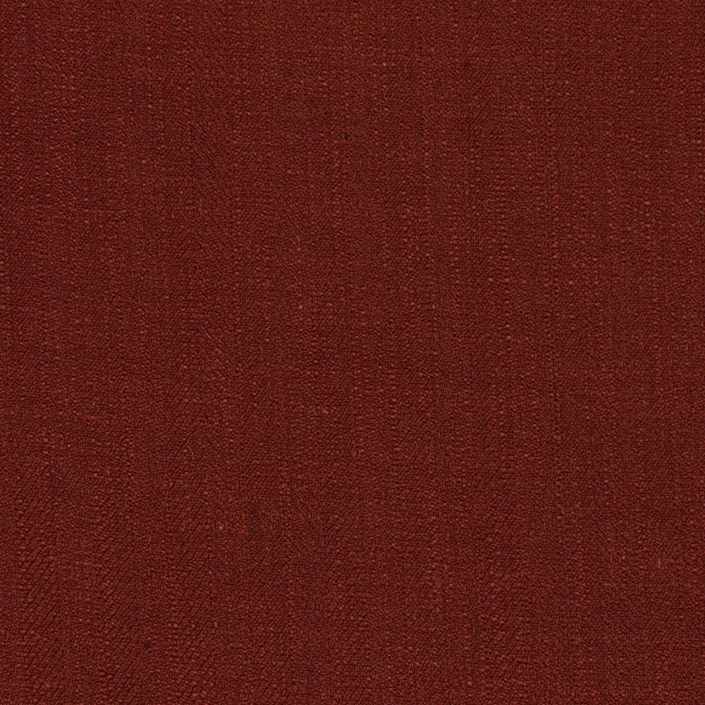 Barrister Cassis by RM CoCo Fabric Barrister 80% Polyester 20% Linen See Sample 0 Horizontal: 0 and Vertical: 0 57 - Fabric Carolina -