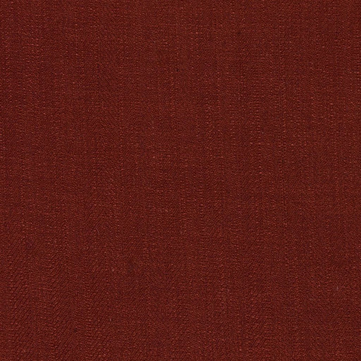 Barrister Cassis by RM CoCo Fabric Barrister 80% Polyester 20% Linen See Sample 0 Horizontal: 0 and Vertical: 0 57 - Fabric Carolina -