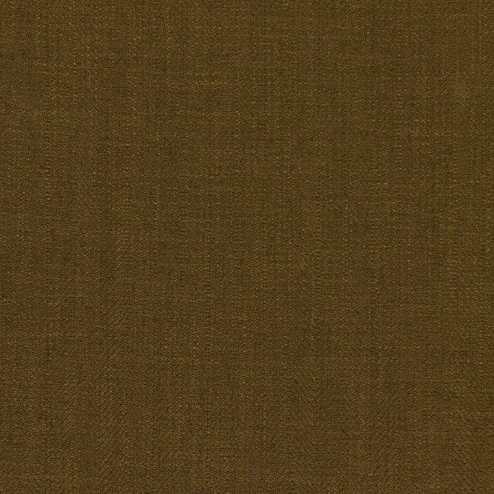 Barrister Olive by RM CoCo Fabric Barrister 80% Polyester 20% Linen See Sample 0 Horizontal: 0 and Vertical: 0 57 - Fabric Carolina -