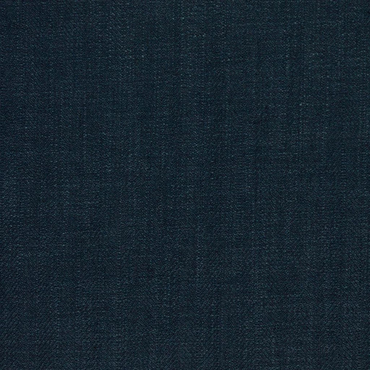 Barrister Admiral by RM CoCo Fabric