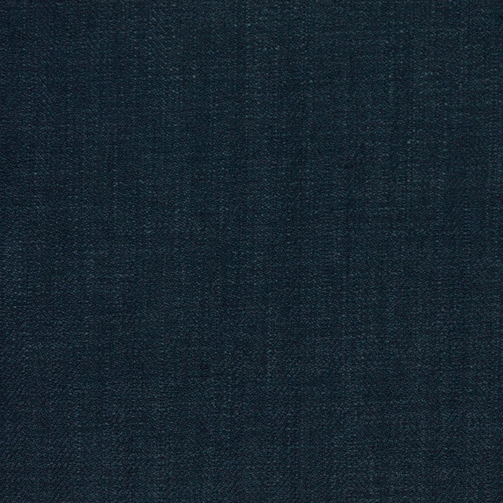 Barrister Admiral by RM CoCo Fabric Barrister 80% Polyester 20% Linen See Sample 0 Horizontal: 0 and Vertical: 0 57 - Fabric Carolina -