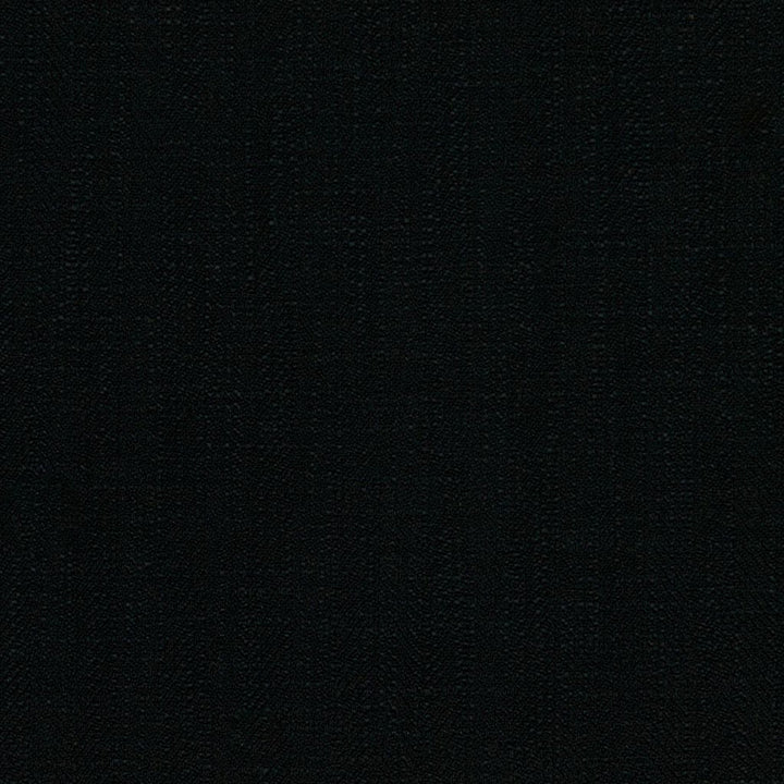 Barrister Graphite by RM CoCo Fabric