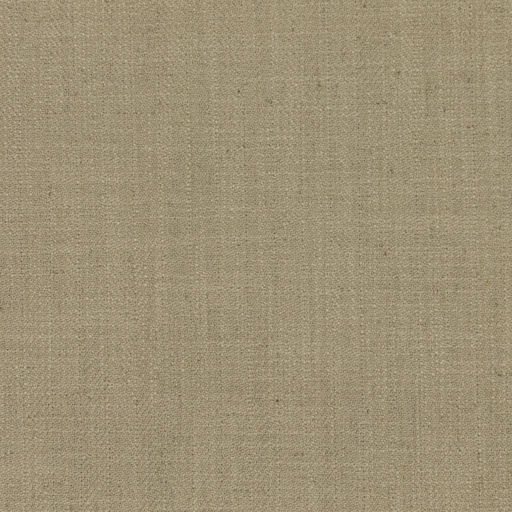 Barrister Sandstone by RM CoCo Fabric