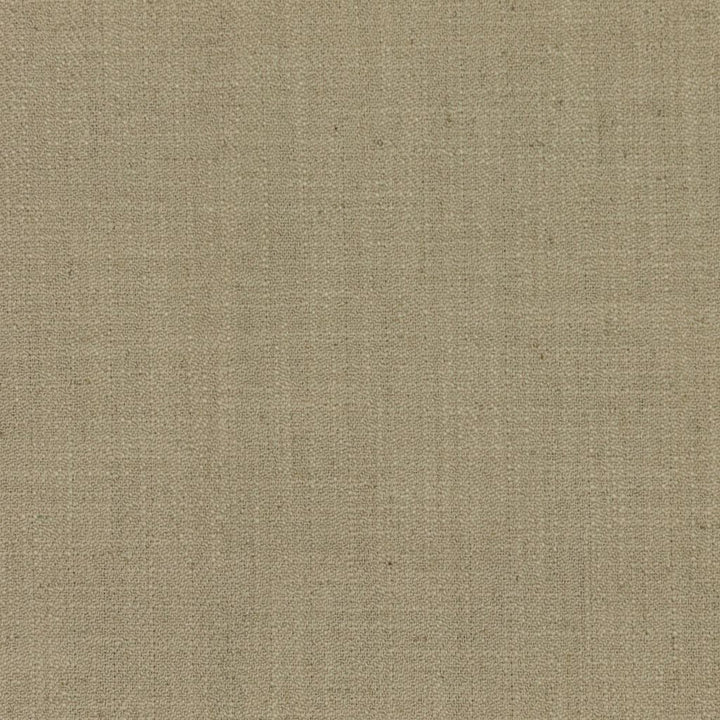 Barrister Sandstone by RM CoCo Fabric Barrister 80% Polyester 20% Linen See Sample 0 Horizontal: 0 and Vertical: 0 57 - Fabric Carolina -