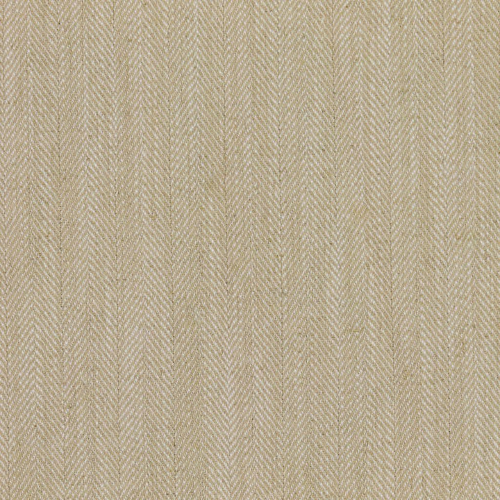 Barrister French Vanilla by RM CoCo Fabric
