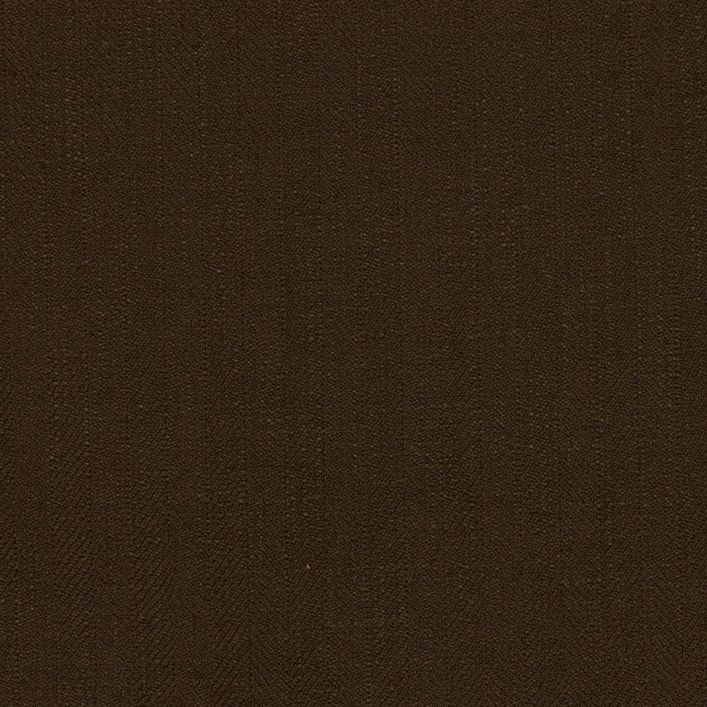 Barrister Fig by RM CoCo Fabric Barrister 80% Polyester 20% Linen See Sample 0 Horizontal: 0 and Vertical: 0 57 - Fabric Carolina -