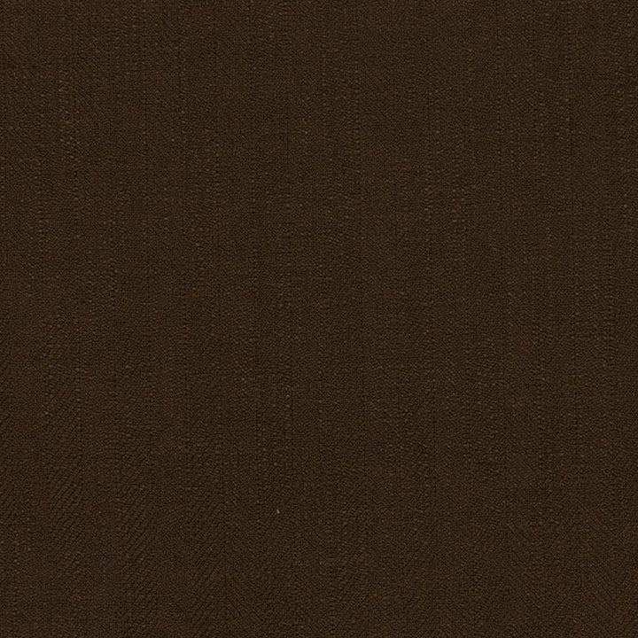 Barrister Fig by RM CoCo Fabric Barrister 80% Polyester 20% Linen See Sample 0 Horizontal: 00 57  - Fabric Carolina -