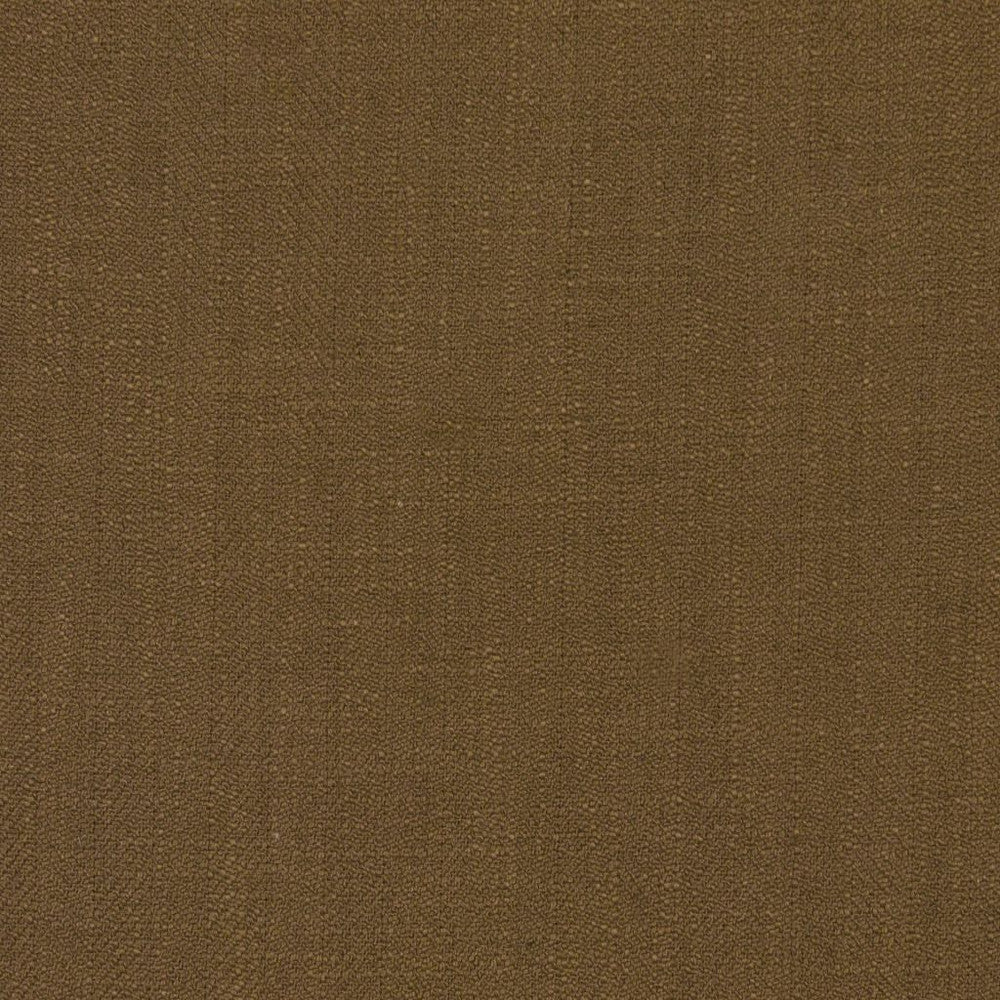 Barrister Dune by RM CoCo Fabric Barrister 80% Polyester 20% Linen See Sample 0 Horizontal: 00 57  - Fabric Carolina -