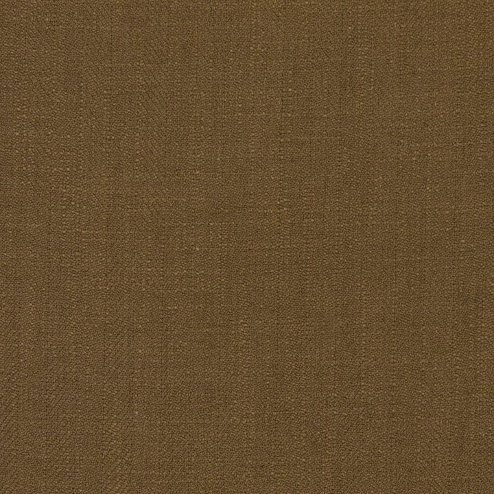 Barrister Dune by RM CoCo Fabric Barrister 80% Polyester 20% Linen See Sample 0 Horizontal: 00 57  - Fabric Carolina -