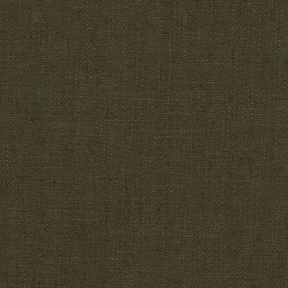 Barrister Putty by RM CoCo Fabric Barrister 80% Polyester 20% Linen See Sample 0 Horizontal: 00 57  - Fabric Carolina -