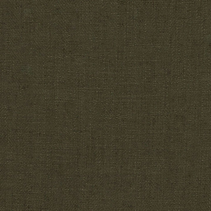 Barrister Putty by RM CoCo Fabric Barrister 80% Polyester 20% Linen See Sample 0 Horizontal: 00 57  - Fabric Carolina -