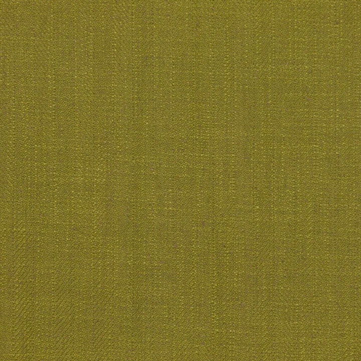 Barrister Zest by RM CoCo Fabric Barrister 80% Polyester 20% Linen See Sample 0 Horizontal: 0 and Vertical: 0 57 - Fabric Carolina -