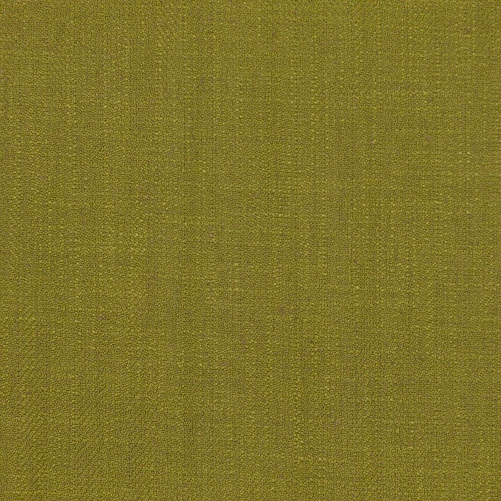 Barrister Zest by RM CoCo Fabric Barrister 80% Polyester 20% Linen See Sample 0 Horizontal: 00 57  - Fabric Carolina -