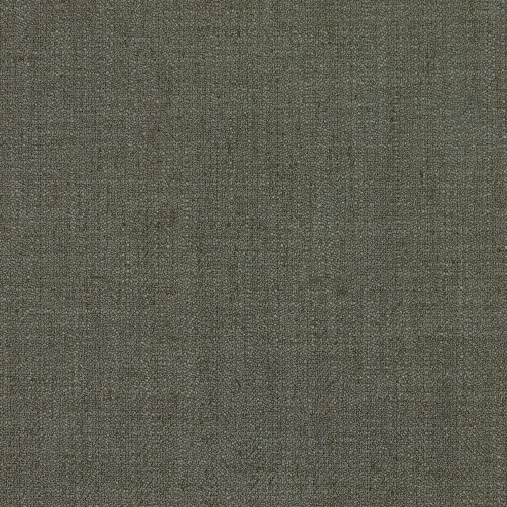 Barrister Platinum by RM CoCo Fabric
