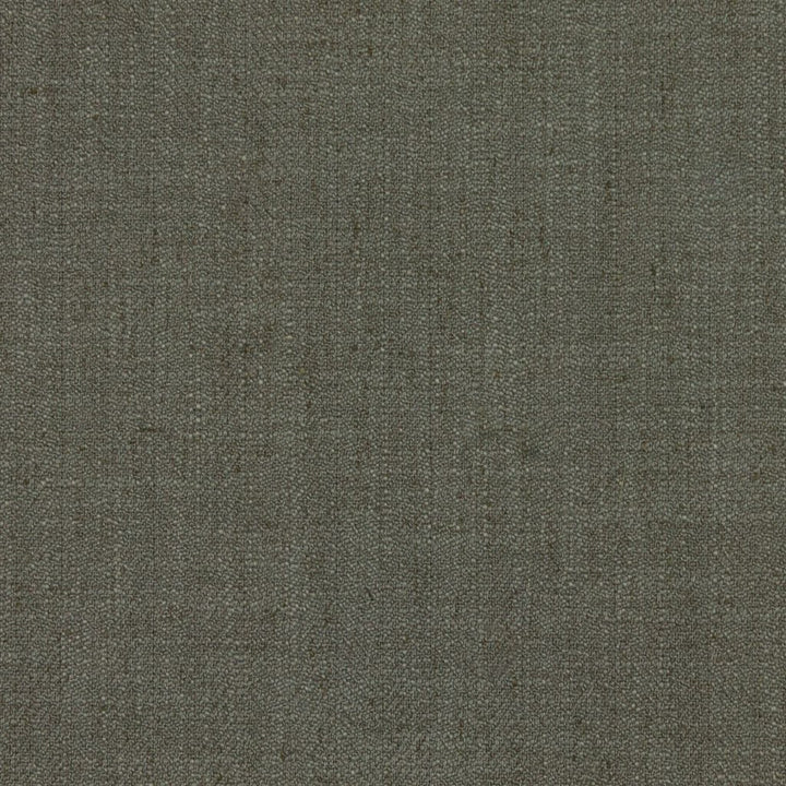 Barrister Platinum by RM CoCo Fabric