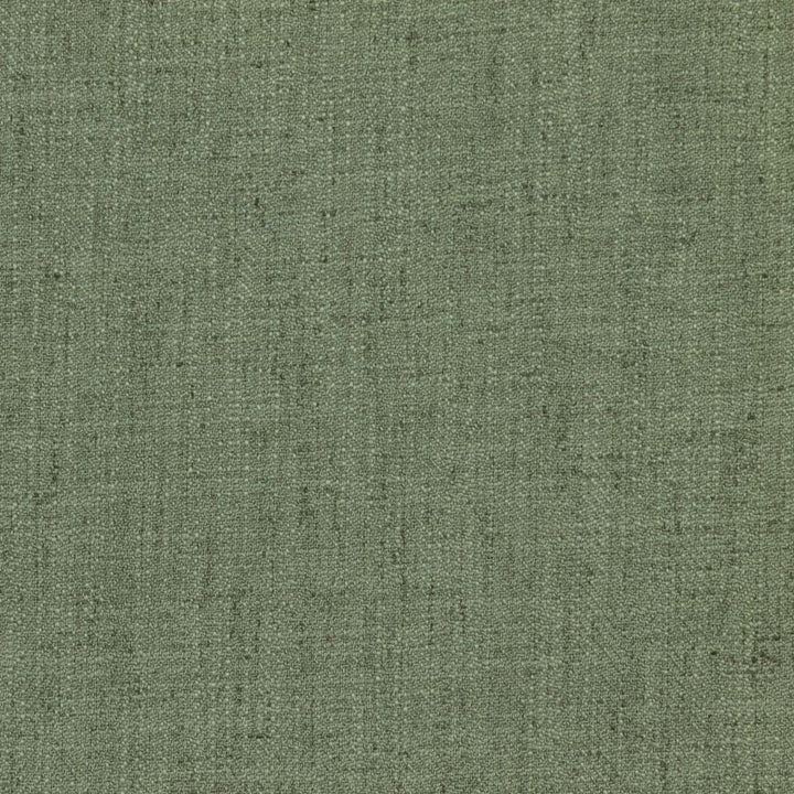 Barrister Robin's Egg by RM CoCo Fabric Barrister 80% Polyester 20% Linen See Sample 0 Horizontal: 00 57  - Fabric Carolina -