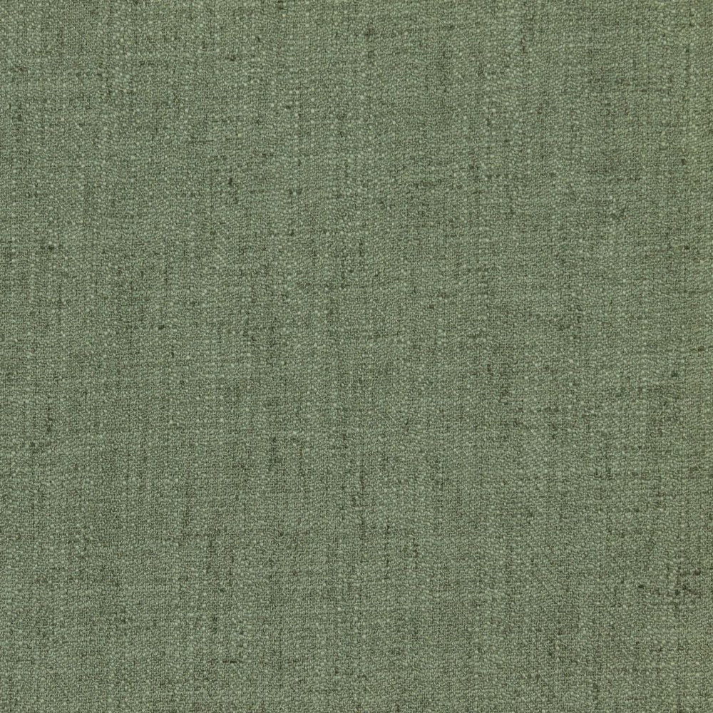 Barrister Robin's Egg by RM CoCo Fabric