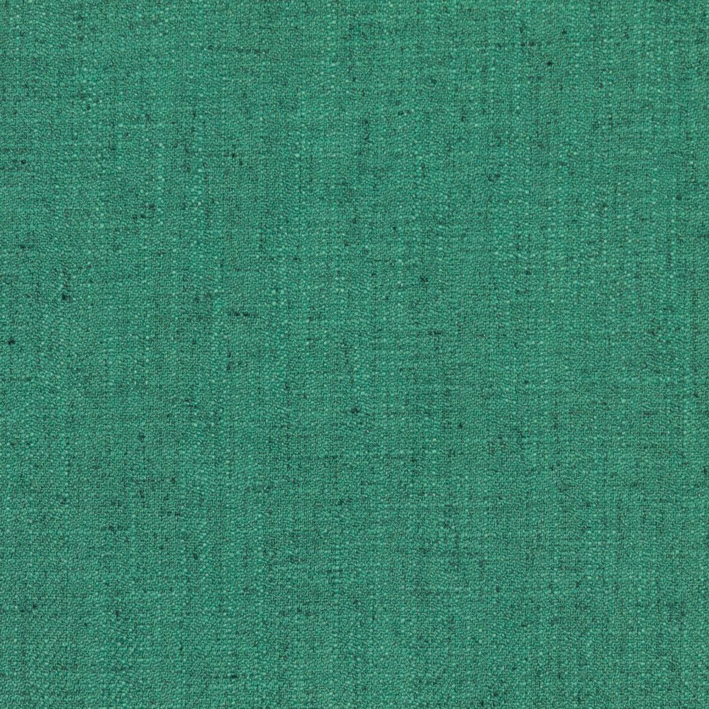 Barrister Sea Spray by RM CoCo Fabric Barrister 80% Polyester 20% Linen See Sample 0 Horizontal: 0 and Vertical: 0 57 - Fabric Carolina -