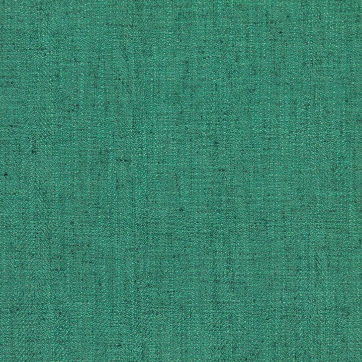 Barrister Sea Spray by RM CoCo Fabric Barrister 80% Polyester 20% Linen See Sample 0 Horizontal: 00 57  - Fabric Carolina -