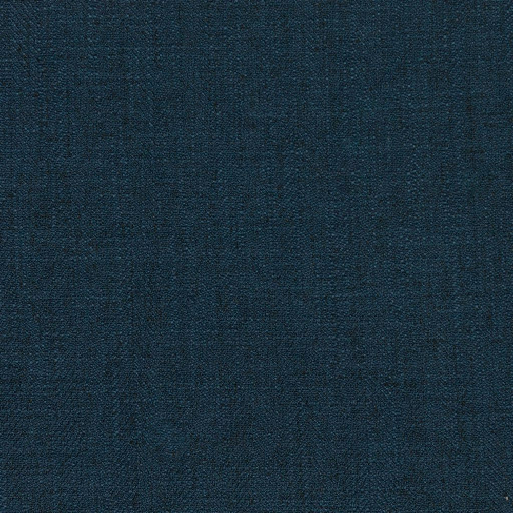 Barrister Bluebell by RM CoCo Fabric