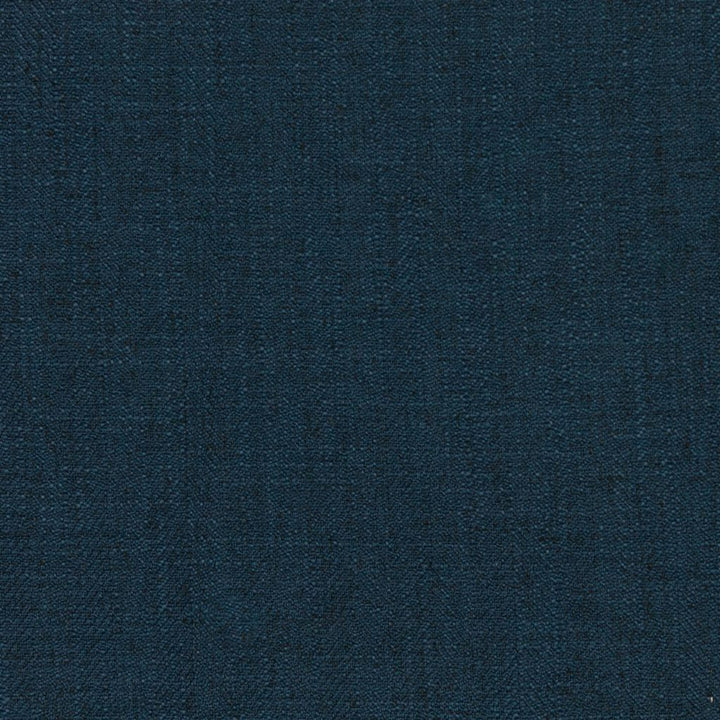 Barrister Bluebell by RM CoCo Fabric